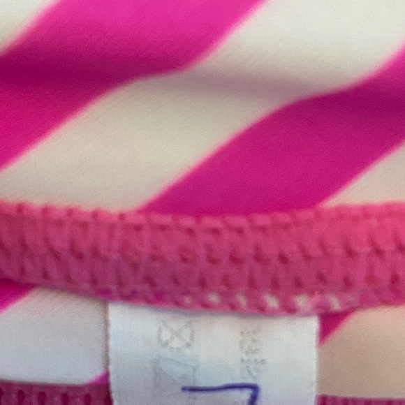 ❤️GIRLS RASHGUARD ❤️ - Picture 3 of 5